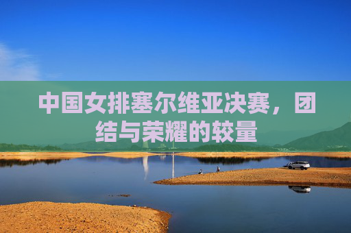 中国女排塞尔维亚决赛，团结与荣耀的较量
