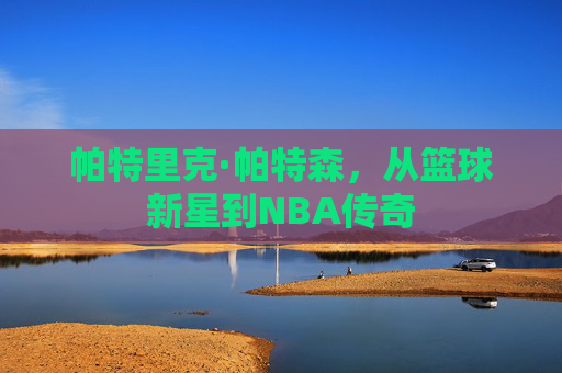 帕特里克·帕特森，从篮球新星到NBA传奇