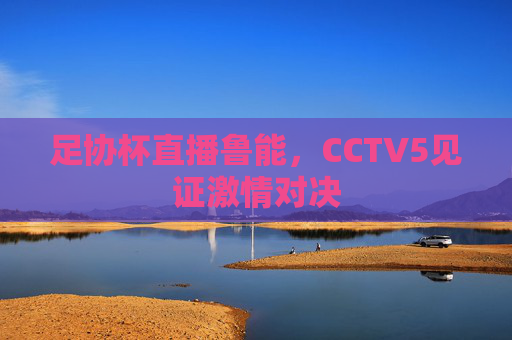 足协杯直播鲁能，CCTV5见证激情对决