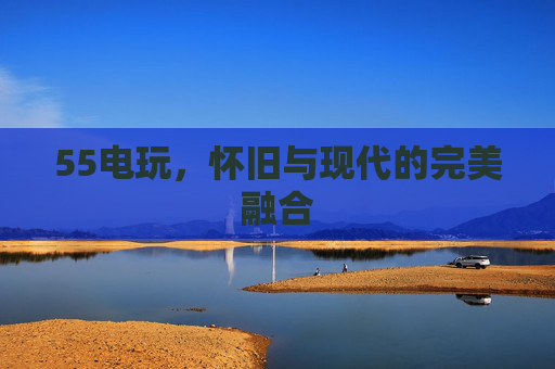 55电玩，怀旧与现代的完美融合