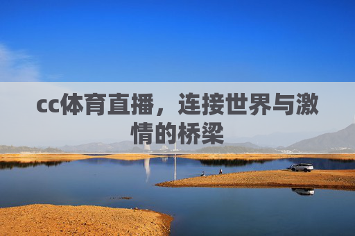 cc体育直播，连接世界与激情的桥梁