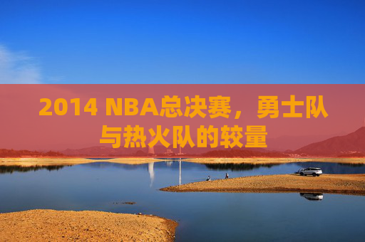 2014 NBA总决赛，勇士队与热火队的较量