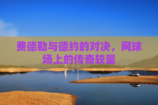费德勒与德约的对决,网球场上的传奇较量 费德勒与德约的对决,网球场上的传奇较量