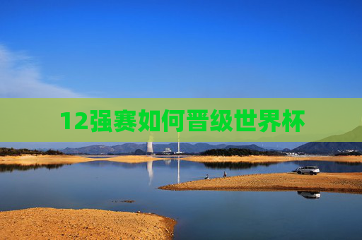 12强赛如何晋级世界杯