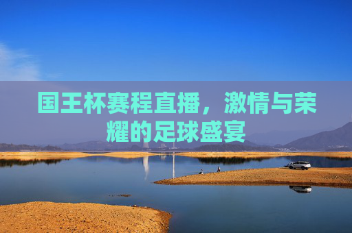 国王杯赛程直播，激情与荣耀的足球盛宴