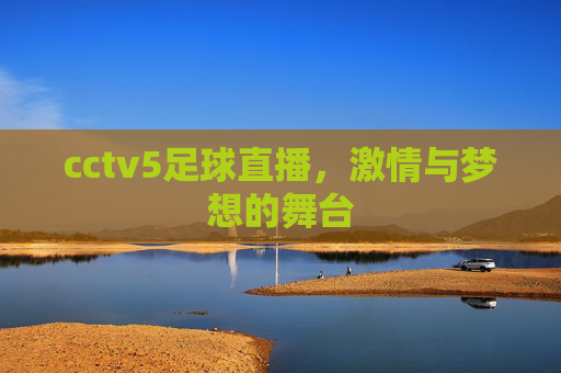 cctv5足球直播，激情与梦想的舞台