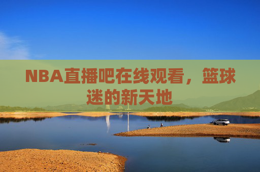 NBA直播吧在线观看，篮球迷的新天地