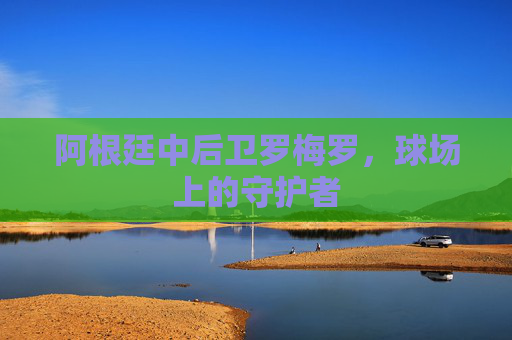 阿根廷中后卫罗梅罗，球场上的守护者
