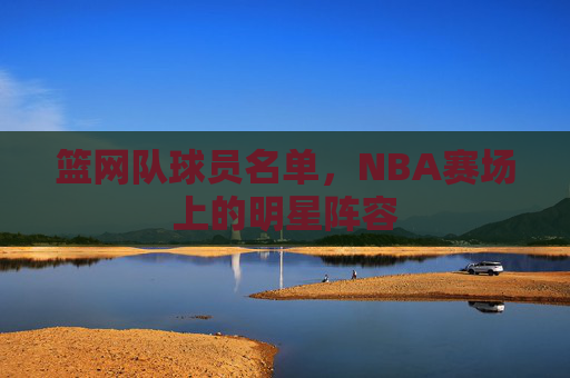 篮网队球员名单，NBA赛场上的明星阵容