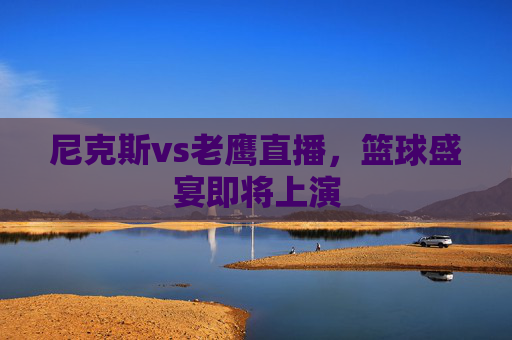 尼克斯vs老鹰直播，篮球盛宴即将上演