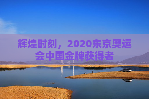 辉煌时刻,2020东京奥运会中国金牌获得者 辉煌时刻,2020东京奥运会中国金牌获得者