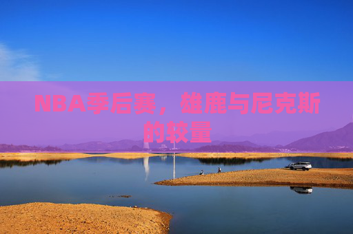 NBA季后赛，雄鹿与尼克斯的较量