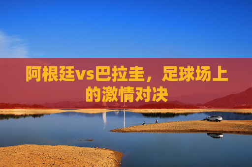 阿根廷vs巴拉圭，足球场上的激情对决