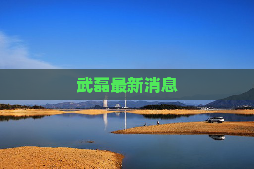 武磊最新消息 武磊最新消息