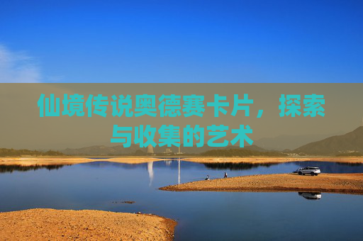 仙境传说奥德赛卡片，探索与收集的艺术