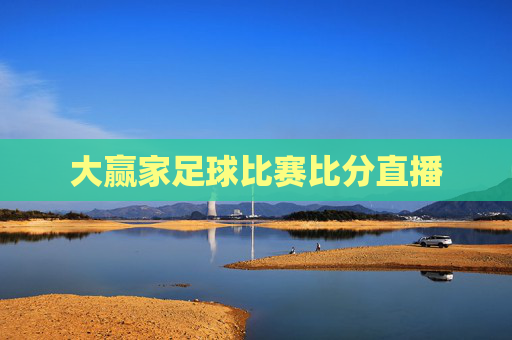 大赢家足球比赛比分直播