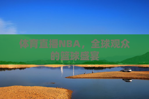 体育直播NBA，全球观众的篮球盛宴
