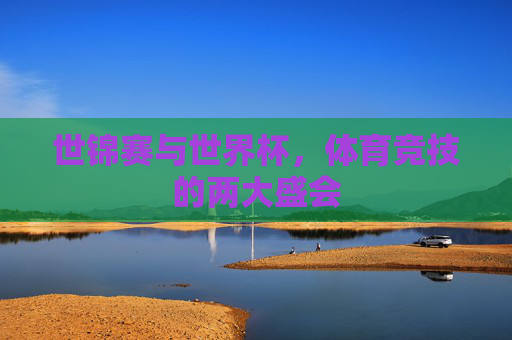 世锦赛与世界杯，体育竞技的两大盛会