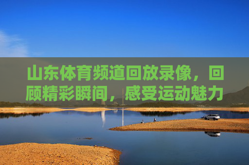 山东体育频道回放录像，回顾精彩瞬间，感受运动魅力
