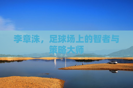 李章洙，足球场上的智者与策略大师