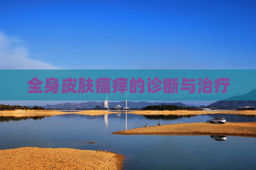 全身皮肤瘙痒的诊断与治疗 全身皮肤瘙痒的诊断与治疗