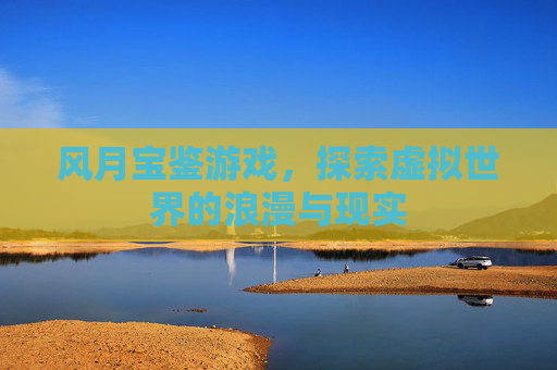 风月宝鉴游戏，探索虚拟世界的浪漫与现实