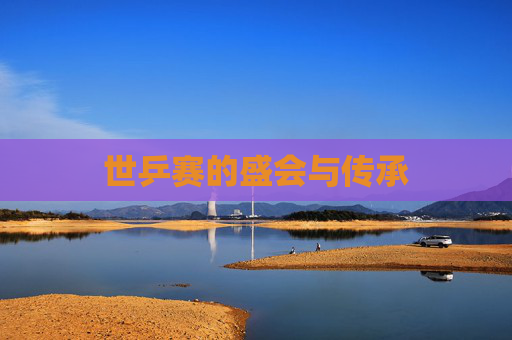 世乒赛的盛会与传承