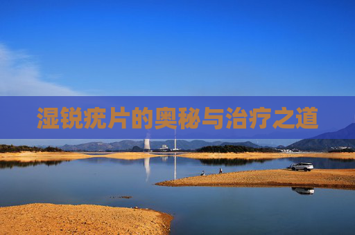 湿锐疣片的奥秘与治疗之道 湿锐疣片的奥秘与治疗之道