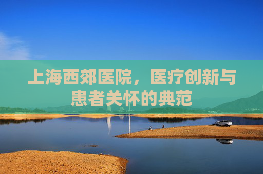 上海西郊医院,医疗创新与患者关怀的典范 上海西郊医院,医疗创新与患者关怀的典范