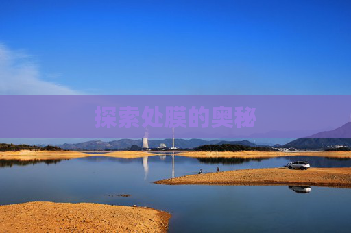 探索处膜的奥秘