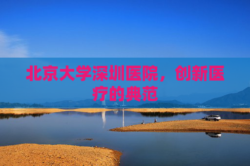 北京大学深圳医院，创新医疗的典范