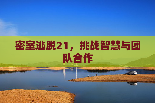 密室逃脱21，挑战智慧与团队合作