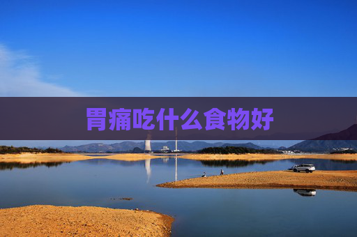 胃痛吃什么食物好