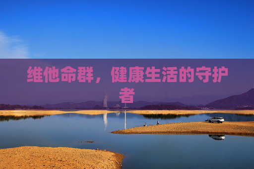 维他命群,健康生活的守护者 维他命群,健康生活的守护者