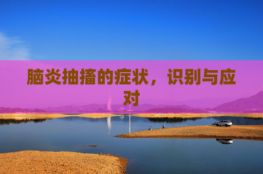 脑炎抽搐的症状，识别与应对