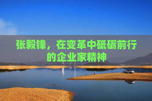 张毅锋,在变革中砥砺前行的企业家精神 张毅锋,在变革中砥砺前行的企业家精神