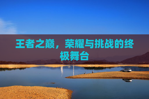 王者之巅，荣耀与挑战的终极舞台