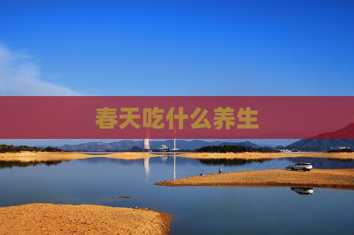 春天吃什么养生
