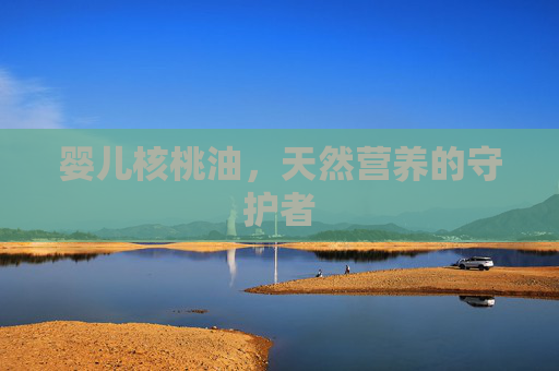 婴儿核桃油，天然营养的守护者