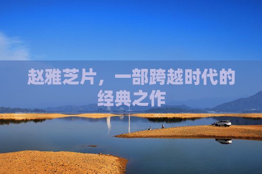 赵雅芝片，一部跨越时代的经典之作