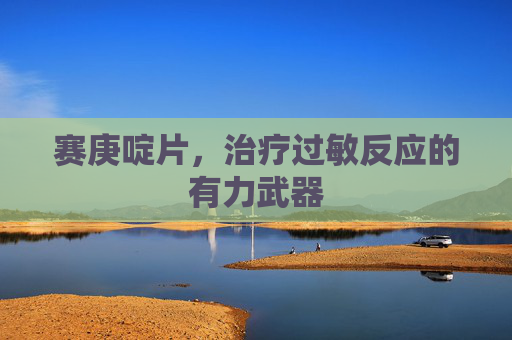 赛庚啶片，治疗过敏反应的有力武器