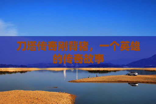 刀塔传奇刚背猪,一个英雄的传奇故事 刀塔传奇刚背猪,一个英雄的传奇故事
