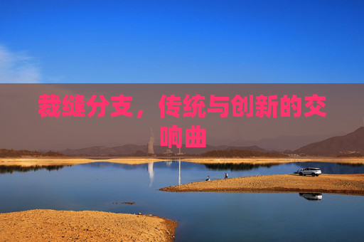 裁缝分支，传统与创新的交响曲