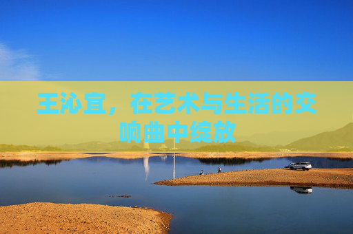 王沁宜,在艺术与生活的交响曲中绽放 王沁宜,在艺术与生活的交响曲中绽放