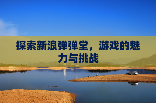 探索新浪弹弹堂,游戏的魅力与挑战 探索新浪弹弹堂,游戏的魅力与挑战