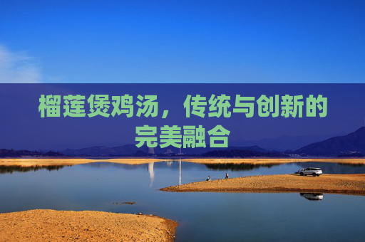 榴莲煲鸡汤,传统与创新的完美融合 榴莲煲鸡汤,传统与创新的完美融合