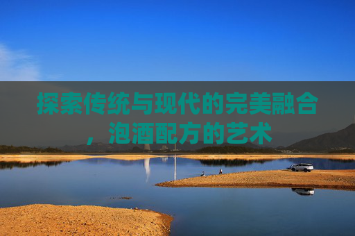 探索传统与现代的完美融合，泡酒配方的艺术