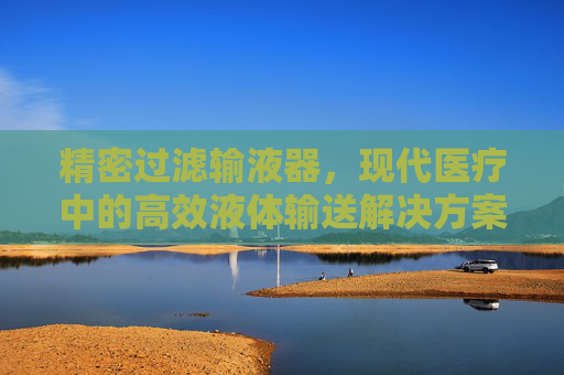 精密过滤输液器，现代医疗中的高效液体输送解决方案