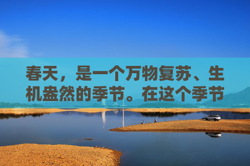 春天，是一个万物复苏、生机盎然的季节。在这个季节里，人们常常会举行一些特别的活动，以表达对自然的敬畏和对生命的热爱。其中，春之文祭便是一个典型的代表
