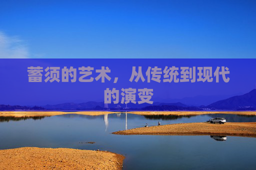 蓄须的艺术,从传统到现代的演变 蓄须的艺术,从传统到现代的演变